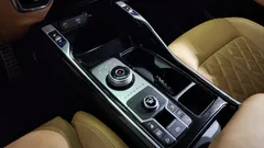 2023 Kia Sorento Diesel 2.2 2WD — фото 9