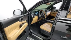 2023 Kia Sorento Diesel 2.2 2WD — фото 10