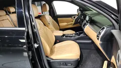 2023 Kia Sorento Diesel 2.2 2WD — фото 11