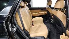 2023 Kia Sorento Diesel 2.2 2WD — фото 12