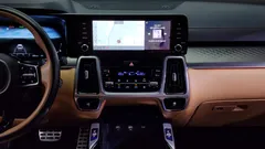 2023 Kia Sorento Diesel 2.2 2WD — фото 14