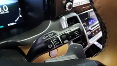 2023 Kia Sorento Diesel 2.2 2WD — фото 17