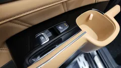 2023 Kia Sorento Diesel 2.2 2WD — фото 18