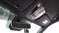 2023 Kia Sorento Diesel 2.2 2WD — фото 19