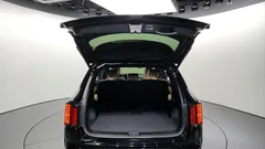 2023 Kia Sorento Diesel 2.2 2WD — фото 20