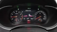 2022 Kia Stinger 2.5 AWD Masters ACRO EDITION, красный — фото 8