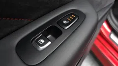 2022 Kia Stinger 2.5 AWD Masters ACRO EDITION, красный — фото 19