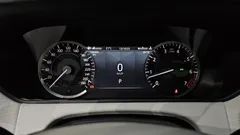 2023 Land Rover Range Rover Velar 2.0 P250 R-Dynamic SE, белый — фото 8