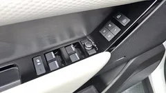 2023 Land Rover Range Rover Velar 2.0 P250 R-Dynamic SE, белый — фото 12