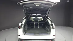 2023 Land Rover Range Rover Velar 2.0 P250 R-Dynamic SE, белый — фото 20