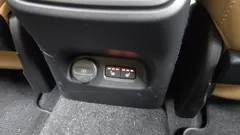 2021 Volvo XC40 B4 Inscription, белый — фото 18