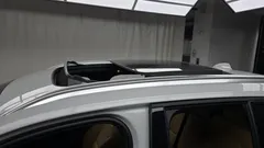 2021 Volvo XC40 B4 Inscription, белый — фото 19