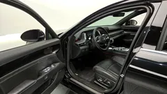 2022 Genesis G90 Gasoline 3.5 Turbo 2WD — фото 11