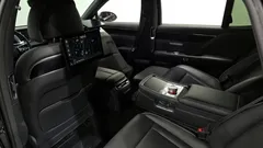 2022 Genesis G90 Gasoline 3.5 Turbo 2WD — фото 12