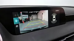 2022 Genesis G90 Gasoline 3.5 Turbo 2WD — фото 15