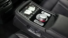 2022 Genesis G90 Gasoline 3.5 Turbo 2WD — фото 17