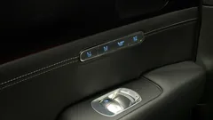 2022 Genesis G90 Gasoline 3.5 Turbo 2WD — фото 19