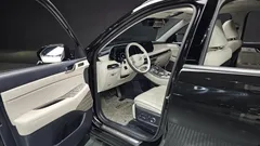 2023 Hyundai Palisade Gasoline 3.8 2WD — фото 11