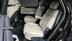 2023 Hyundai Palisade Gasoline 3.8 2WD — фото 12