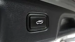 2023 Hyundai Palisade Gasoline 3.8 2WD — фото 15