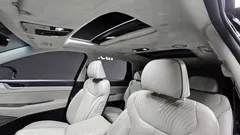 2023 Hyundai Palisade Gasoline 3.8 2WD — фото 17