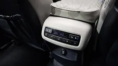 2023 Hyundai Palisade Gasoline 3.8 2WD — фото 19