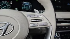 2023 Hyundai Palisade Gasoline 3.8 2WD — фото 20