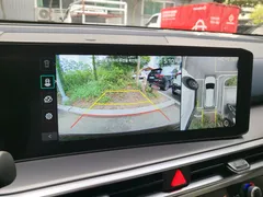 2026 Kia Sorento HEV 1.6 2WD — фото 15