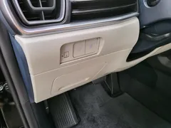 2026 Kia Sorento HEV 1.6 2WD — фото 16