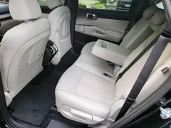 2026 Kia Sorento HEV 1.6 2WD — фото 18