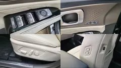 2026 Kia Sorento HEV 1.6 2WD — фото 19