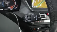 2024 BMW 1-Series 120i Sports — фото 18