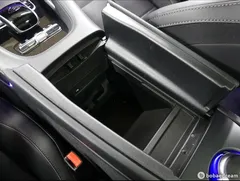 2022 Mercedes-Benz GLS-Class Maybach GLS600 4MATIC Manufakur — фото 20