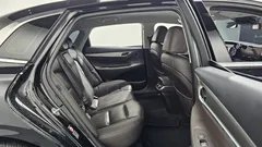 2022 Hyundai Grandeur 2.5 — фото 12