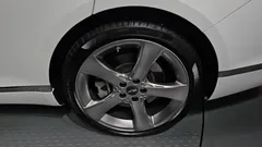 2022 Genesis G80 Gasoline 3.5 Turbo AWD — фото 5