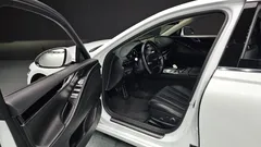 2022 Genesis G80 Gasoline 3.5 Turbo AWD — фото 15