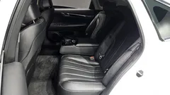 2022 Genesis G80 Gasoline 3.5 Turbo AWD — фото 16
