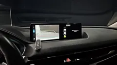 2022 Genesis G80 Gasoline 3.5 Turbo AWD — фото 19