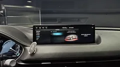 2022 Genesis G80 Gasoline 3.5 Turbo AWD — фото 20