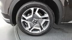 2024 Hyundai Palisade Diesel 2.2 2WD — фото 5