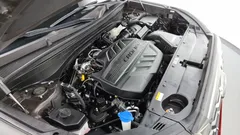 2024 Hyundai Palisade Diesel 2.2 2WD — фото 6