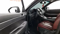 2024 Hyundai Palisade Diesel 2.2 2WD — фото 11