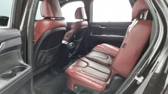 2024 Hyundai Palisade Diesel 2.2 2WD — фото 12