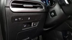2024 Hyundai Palisade Diesel 2.2 2WD — фото 14