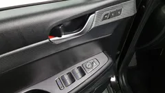 2024 Hyundai Palisade Diesel 2.2 2WD — фото 17