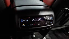2024 Hyundai Palisade Diesel 2.2 2WD — фото 18