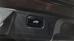 2024 Hyundai Palisade Diesel 2.2 2WD — фото 20