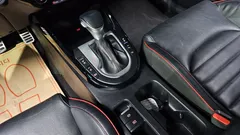 2022 Kia K3 1.6 Turbo GT 5Door, серый — фото 9