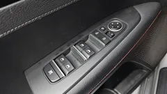 2022 Kia K3 1.6 Turbo GT 5Door, серый — фото 12