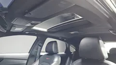 2022 Kia K3 1.6 Turbo GT 5Door, серый — фото 18